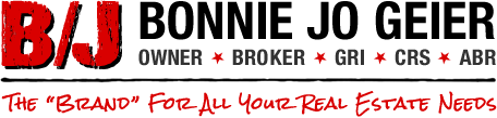 Bonnie Jo Geier Montana Real Estate – Associated Brokers LLC